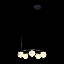 Подвесной светодиодный светильник ST Luce Botelli  - 2